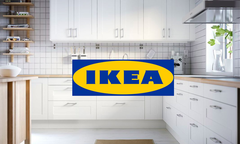 Cocinas IKEA - Revisiones de calidad